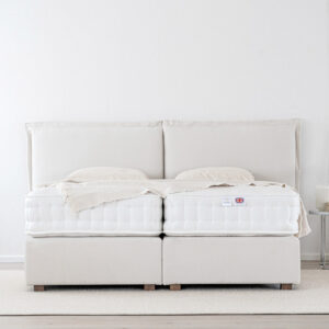 Boxspringbett Lauren